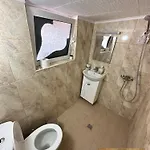 рупите , Relax Rupite
