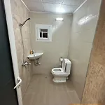 рупите , Relax Rupite