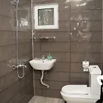 рупите , Relax * Rupite