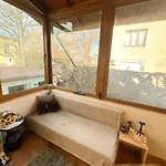 рупите , Relax * Rupite