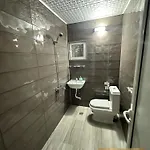 рупите , Relax * Rupite