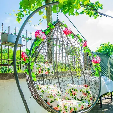 рупите , Relax * Rupite