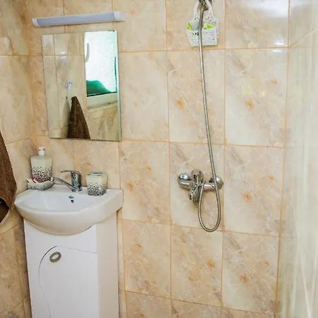 рупите , Relax *