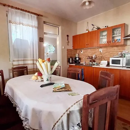 рупите , Relax Pensión Rupite