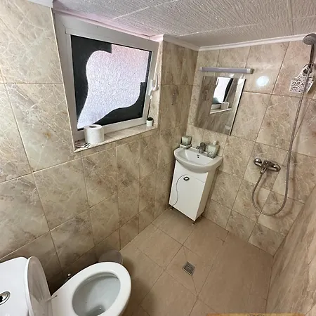 рупите , Relax Rupite