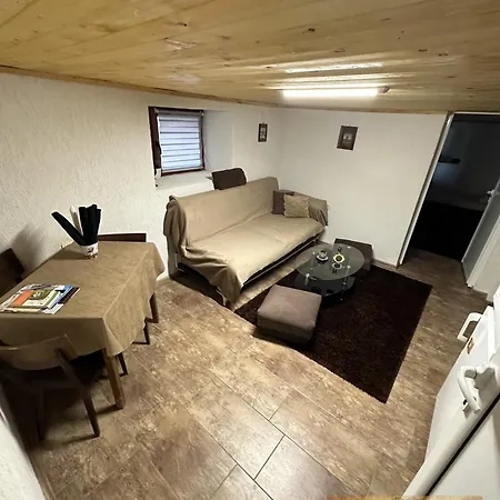 Pensión рупите , Relax *