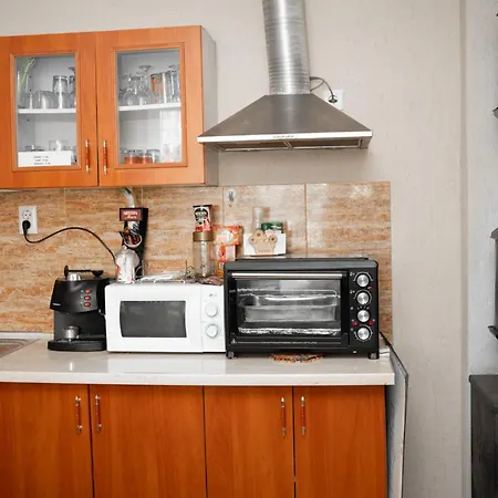 рупите , Relax *