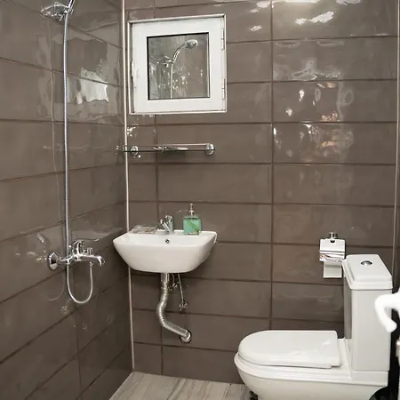 рупите , Relax * Rupite