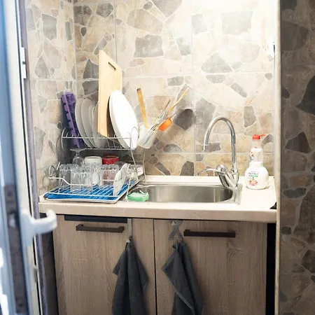 рупите , Relax