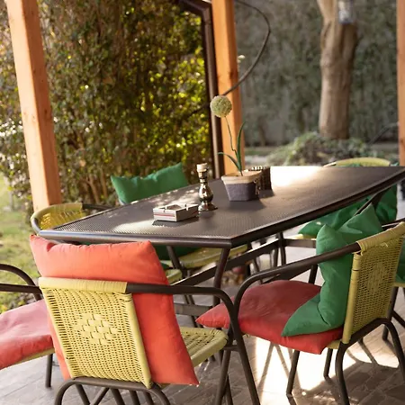 рупите , Relax *