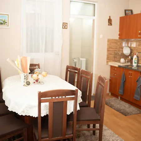 בית הארחה рупите , Relax