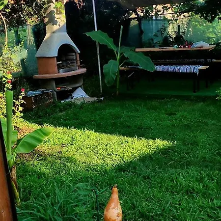 рупите , Relax * Rupite