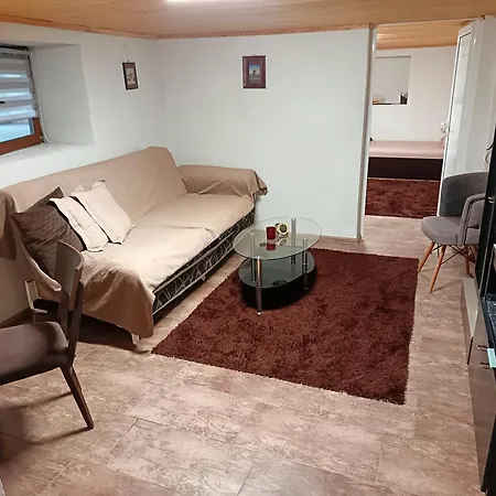 Pensión рупите , Relax *