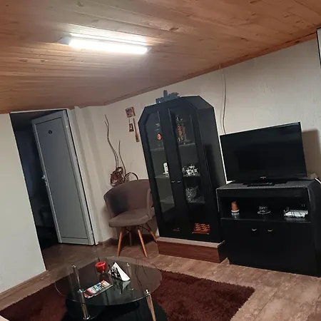 рупите , Relax Rupite