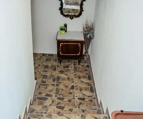 рупите , Relax Affittacamere *