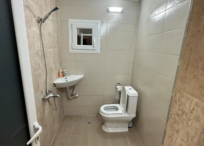 рупите , Relax Rupite