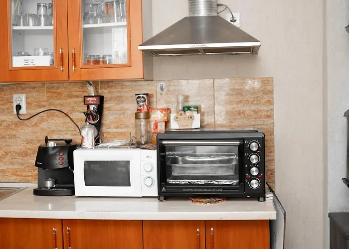 рупите , Relax *