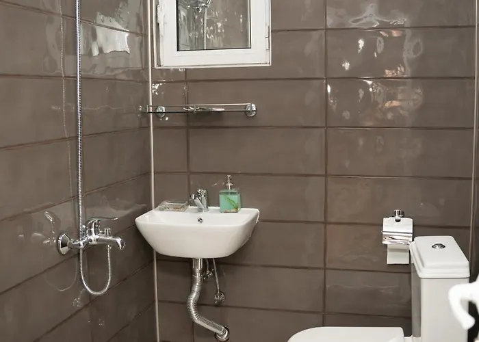 рупите , Relax * Rupite