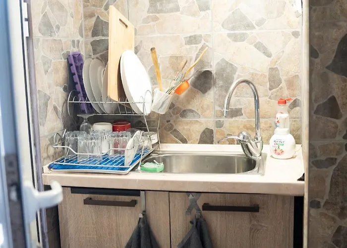 рупите , Relax