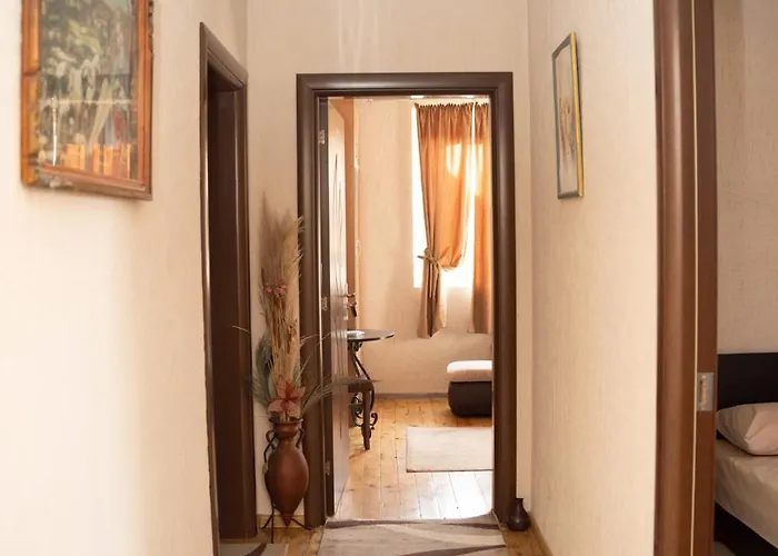 рупите , Relax