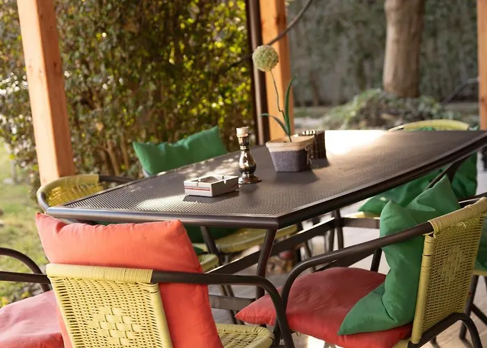 рупите , Relax *