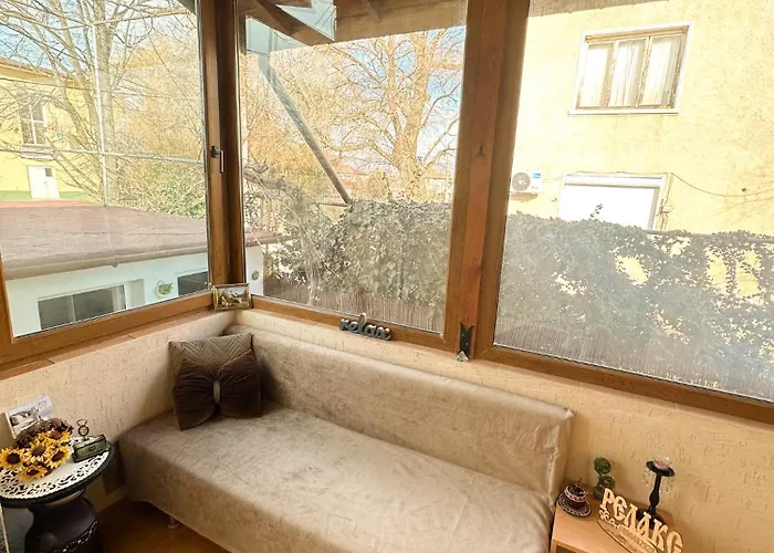 рупите , Relax * Rupite