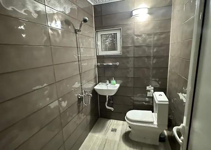 рупите , Relax * Rupite