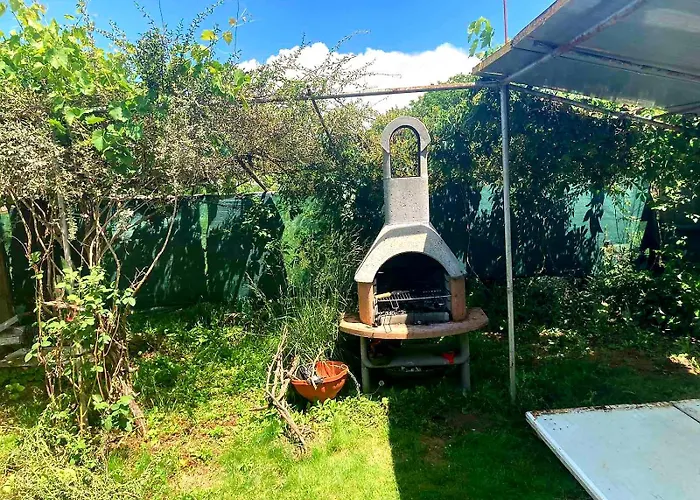 рупите , Relax Affittacamere *