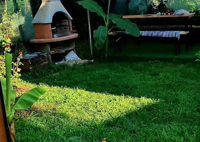 рупите , Relax * Rupite